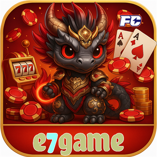 e7game