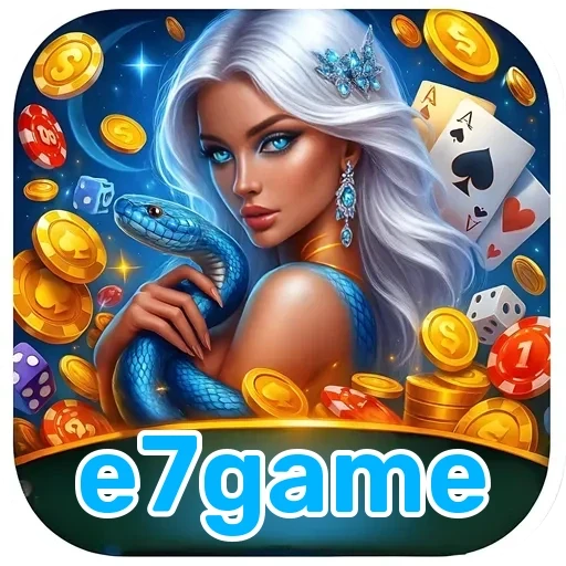 e7game: Bônus que Transformam Sua Experiência de Jogo