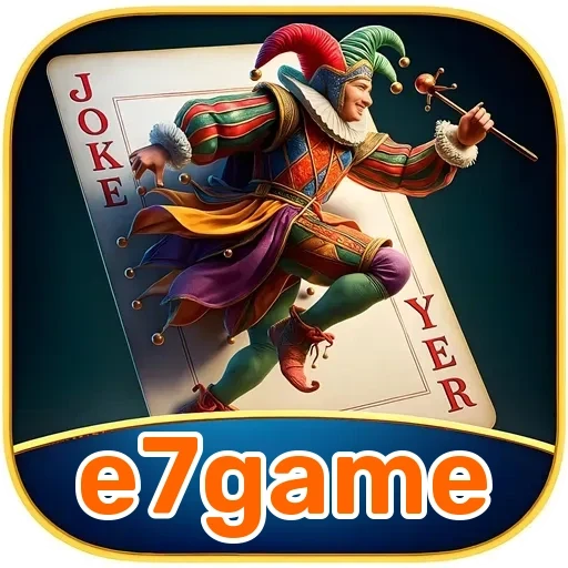 e7game: Caça-Níqueis Que Transformam Sua Diversão em Prêmios!