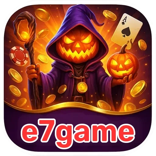 e7game: Como o Suporte 24/7 Revoluciona Seu Jogo