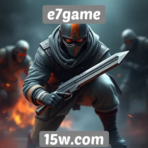 Dicas para aproveitar ao máximo suas experiências no e7game