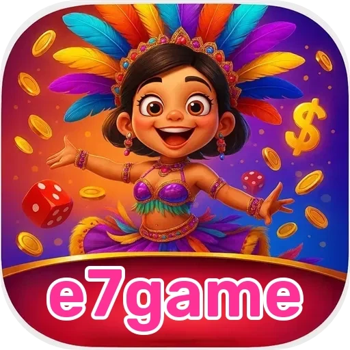 e7game: A Segurança dos Jogos em um Novo Nível