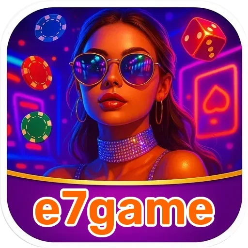 e7game: O App de Jogos Que Você Precisava Conhecer!