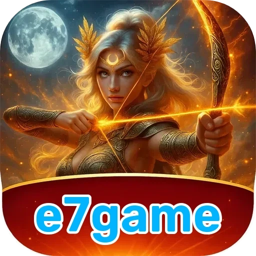 e7game: As Promoções Que Transformam Seu Jogo em Diversão!