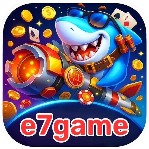 e7game: Vivencie o Exclusivo Mundo dos Jogos VIP Agora Mesmo